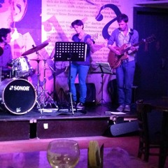 Fred & The Freebirds