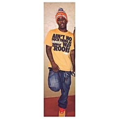 PortaMuzik