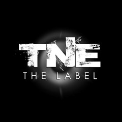 tnethelabel