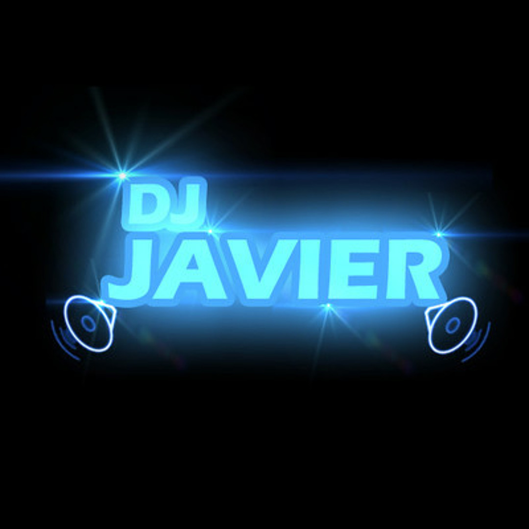 Stream JaViEr Mix DJ music | Listen to songs, albums, playlists