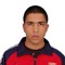El Arbi Malki
