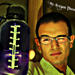 Avram Theodore