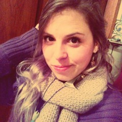 Jeana Micaela Corrêa