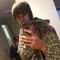 user473608352