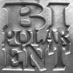 Bi-Polar Entertainment