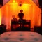 DJ Icenroad