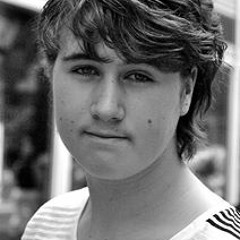 Elias Fredriksson 2