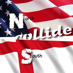 North South Collide