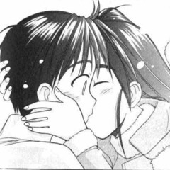 つんく