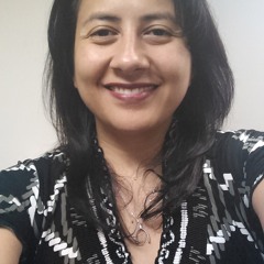 bonitaflor21