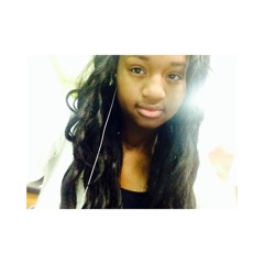 Nikki Trap Gawdess