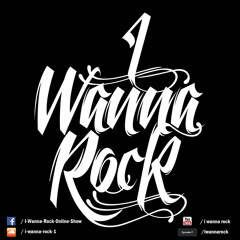 I wanna Rock