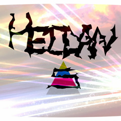 HeidanA▲S
