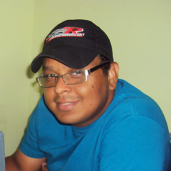 Willian Villanueva