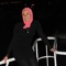 Fatma Elkasabany
