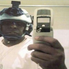 AmateurGenius repost page