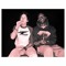 Rashawn Anglin