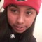 keyri_boo