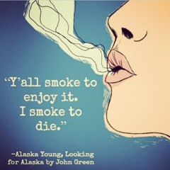 MemoriesOfBrokenChildren