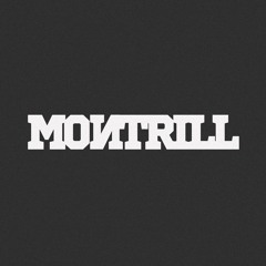 Montrill