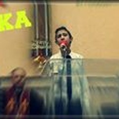 Stream Moka Gamal Listen To ترنيمه انا محتاجلك مايكل جمال Playlist Online For Free On Soundcloud
