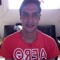 Ruben Caceres 2