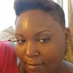 Lafrancis Pookie Ivy