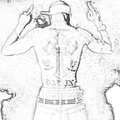 Kream Clicc