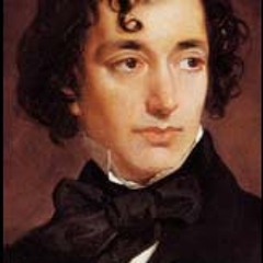 Pedro Disraeli