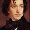 Pedro Disraeli