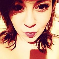 Shelley Sheldrake Rowland