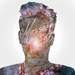 MESSIER 83
