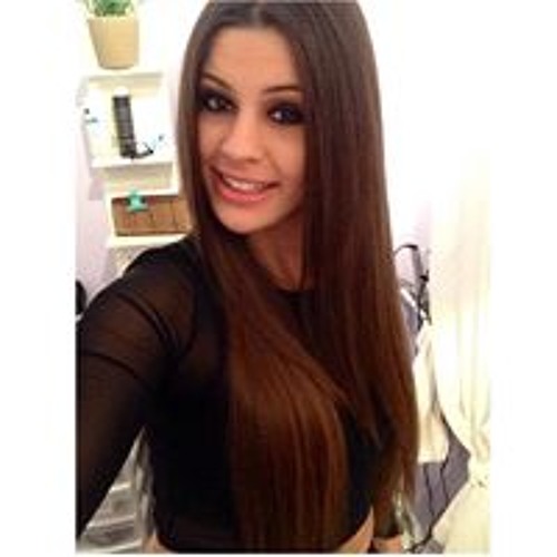 Erika Pelletier 1’s avatar