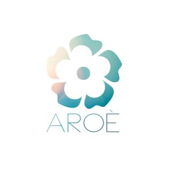Aroé