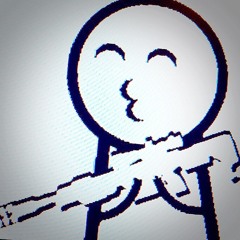 CoD: Zombies soundtrack