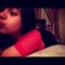 dominican_mariee