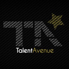 TalentAvenue