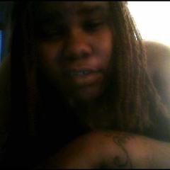 KeKe StayFaded Davis