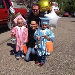 Latasha Hatfield Hunt