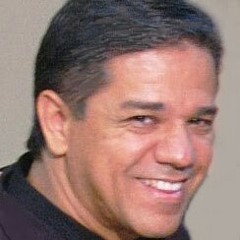 yonnymendoza
