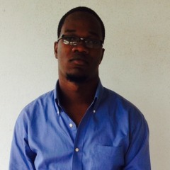 user187090875