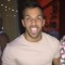 Josh Prizby