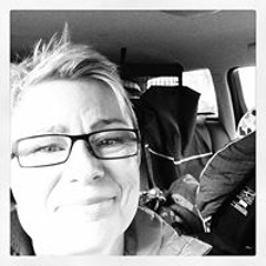 Susan Falk 1