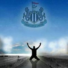 Ash Nufc Molyneux