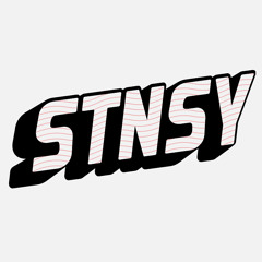 STNSY
