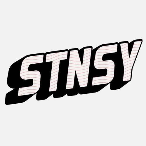 STNSY’s avatar