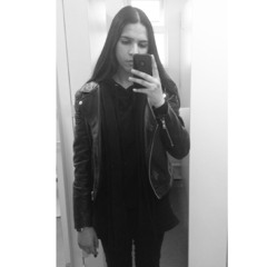 mindmadednoir