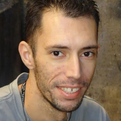 Euzebio Alves