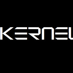 KerneL ॐ