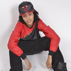 Baby Swag